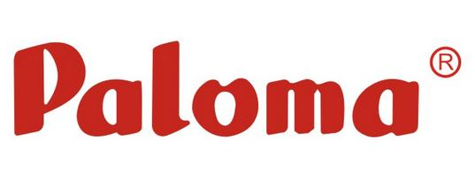 �٘��M��ˮ�����F(xi��n)���ϴ��a15����Ҫ���@�ɷ������־S��