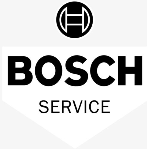 �����ڒ�t�@ʾe8��ô�S�����ڒ�t���F(xi��n)e8��ʲô������