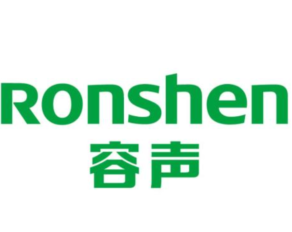 �����_�T������F(xi��n)e5��ʲô���ϣ���ô�S����