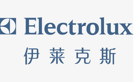 ���R��˹���{(di��o)�����f0�S�޷���|f0����ԭ��