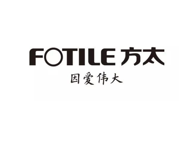 ��̫�͟��C(j��)©��ʲôԭ���͟��C(j��)©����ô̎����