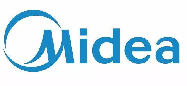 ���ձ���e6��ʲô���ϣ����e6������Ч����