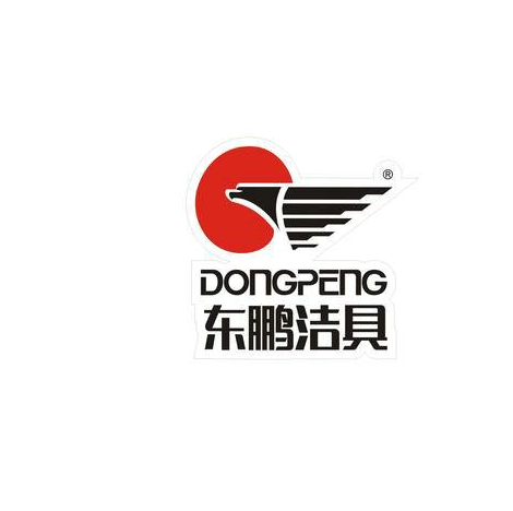 �|�i�RͰˮ�䲻��ˮ��ô�S�ޣ��RͰˮ�䲻�M(j��n)ˮ��Q���E