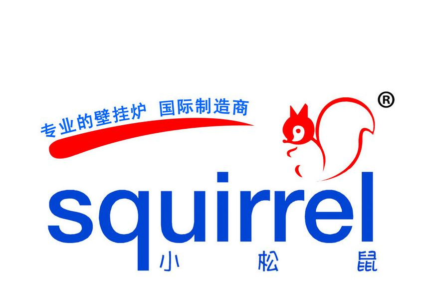 小松鼠壁掛爐E8故障現(xiàn)象/壁掛爐顯示e8怎么解決