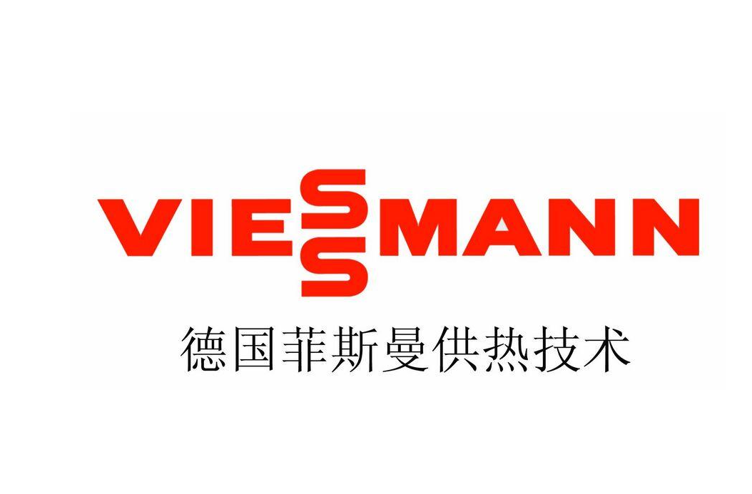 ��˹���ڒ�te5��ʲô���ϣ��ڒ�te5������ô��Q��