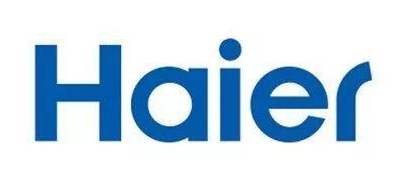 �����y�����ˮ���o���ӟ��������ô���������������