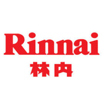 �փ�(n��i)�ڒ�tE1����ԭ��-�ڒ�tE1�S�޷���