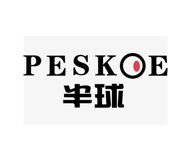 ����ڒ�t�ضȲ���(w��n)��ԭ��-�ڒ�t�ض���ô�{(di��o)��(ji��)