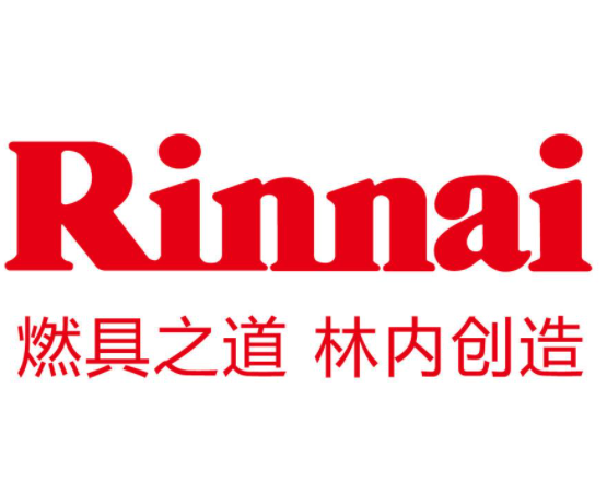 �փ�(n��i)��ˮ����12�������Ҍ�ԭ��ͺþS��