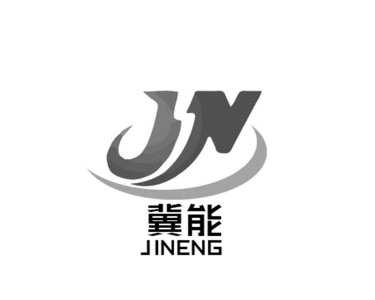 ���ܱڒ�te2ʲô����?�ڒ�t���F(xi��n)e2��ô�S����