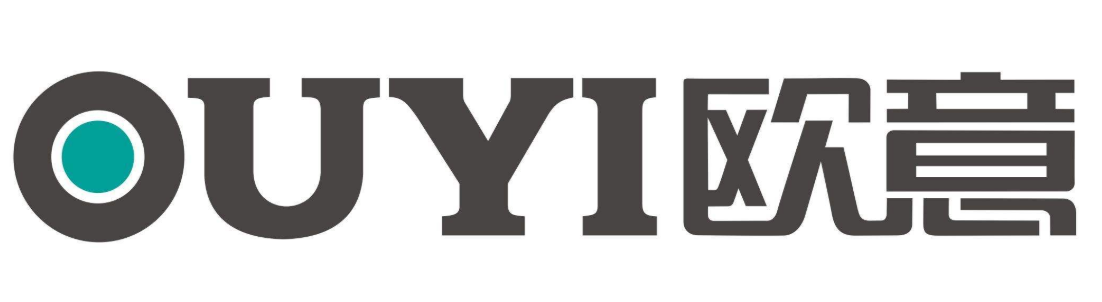 �W���ˮ�����F(xi��n)�c�������ô�S������ˮ�����ϙz�޷���