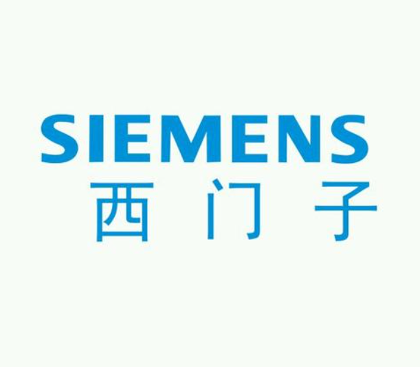 ���T�ӳ��͟��C�Ԅӆ���ԭ��/�͟��C�Լ����ӽ�Q����