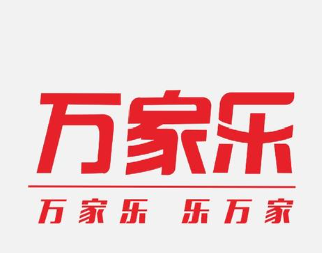 �f�Ҙ��͟��C�֞�ʲô����ζ?�͟��C��ζ��ô̎��?