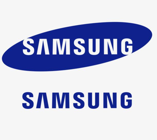 �����p�_�T���仯˪���������ϬF(xi��n)����ʲô����ô����