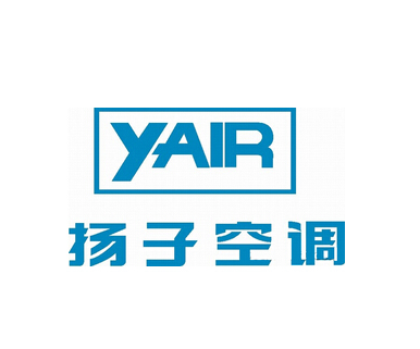 �P(y��ng)�ӿ��{(di��o)e7���Ϻ��x��ʲô?�S�޷�������Щ?