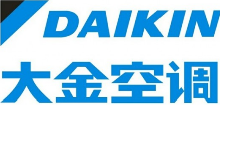 大金空調(diào)jr故障維修方法有哪些【詳解】