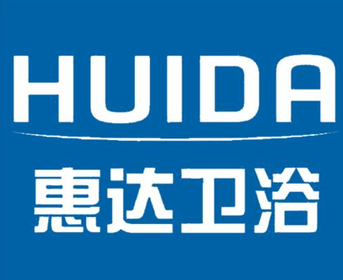 ���_�RͰˮ�両���y����/�RͰ�����y��ж�S�޷���