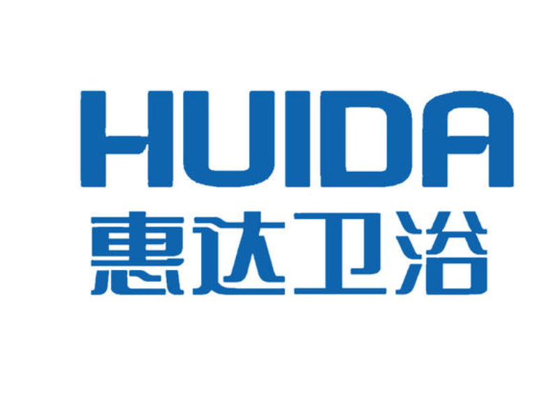 ���_�RͰˮ�両���y����/�RͰ�����y��ж�S�޷���