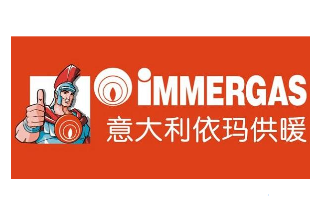 �����ڒ�tF07���Ϸ���/�ڒ�tF07��Q����