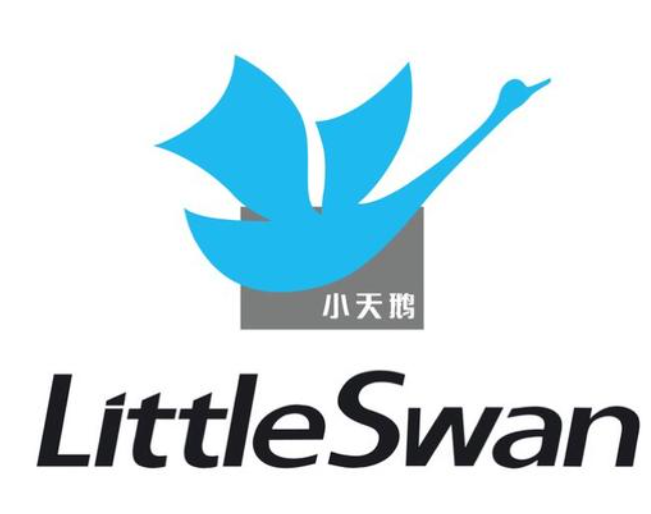 С���Zϴ�C����f4��ԭ����ʲô/�S�޷�����������