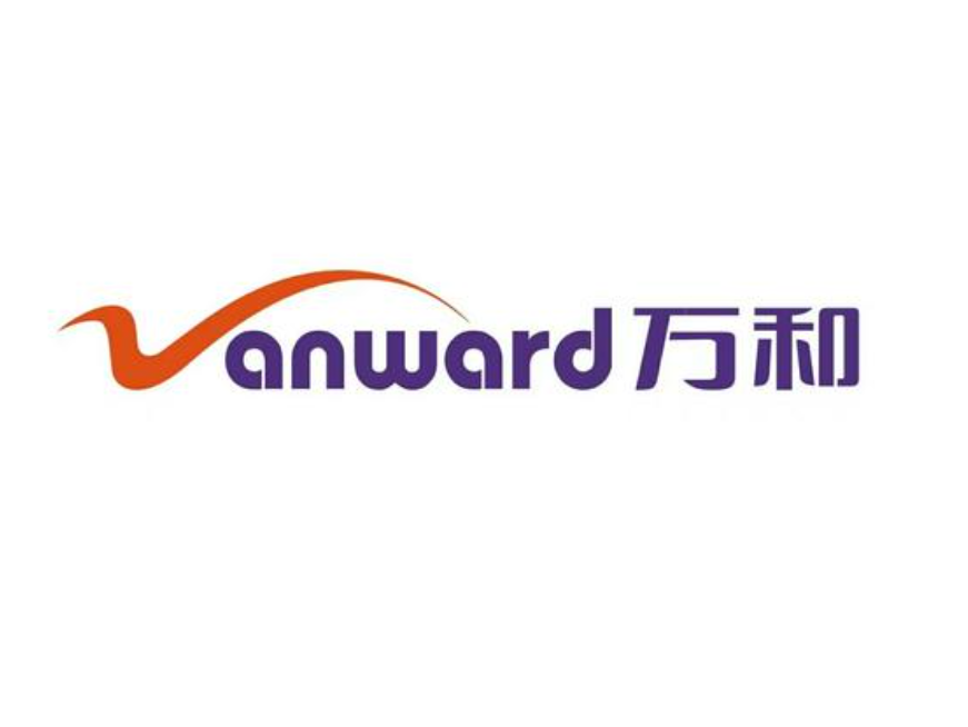 �f�ͱڒ�t�@ʾE6���ϬF(xi��n)��-�ڒ�t�@ʾE6��Q����