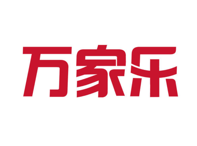 �f�Ҙ��ڒ�t���F(xi��n)EOԭ��/�ڒ�t���F(xi��n)EO��ô�S��