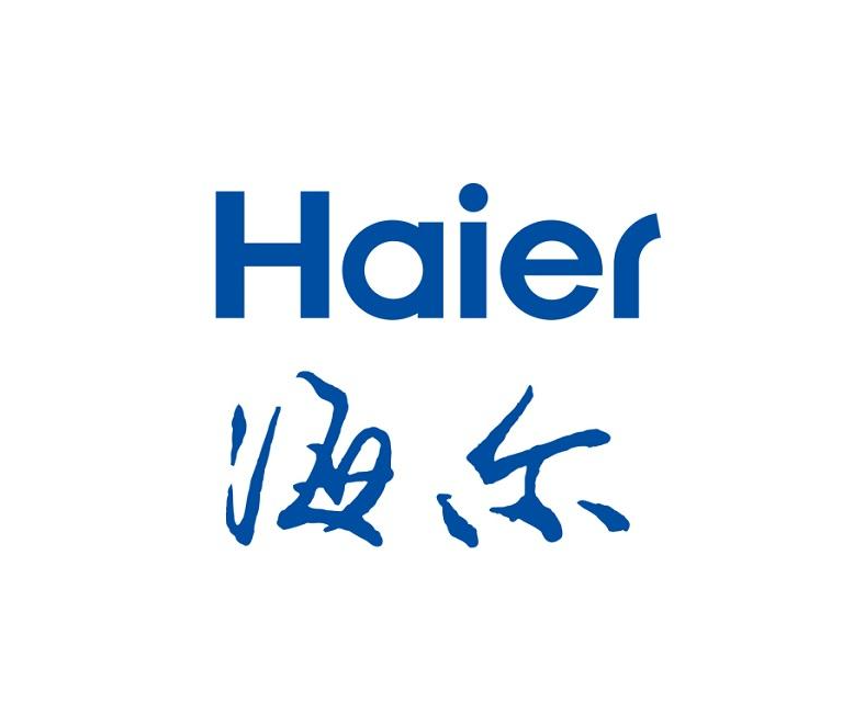 �������͟��C(j��)�������ٷ�ؐ����ν��ͳ��͟��C(j��)������