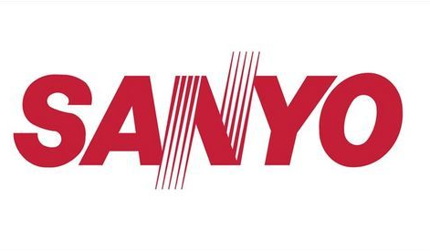 �����������@ʾe1��ʲô���}���Ҍ�ԭ��ͺþS��