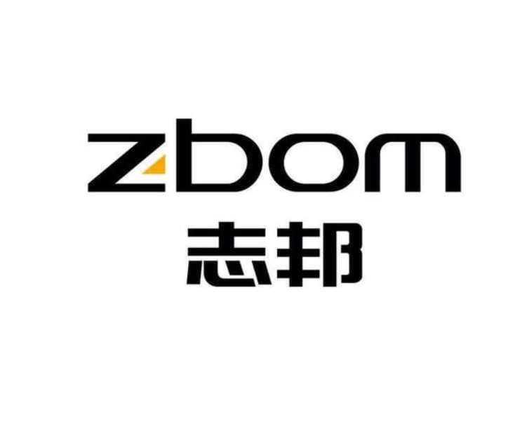 ־���͟��C���D(zhu��n)��ʲôԭ��?�͟��C���D(zhu��n)����ξS����