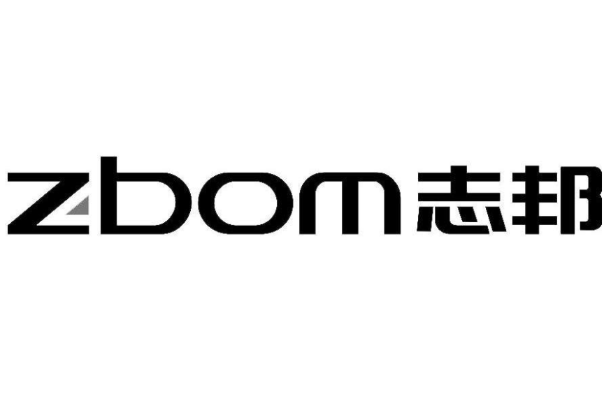 ־���͟��C���D(zhu��n)��ʲôԭ��?�͟��C���D(zhu��n)����ξS����