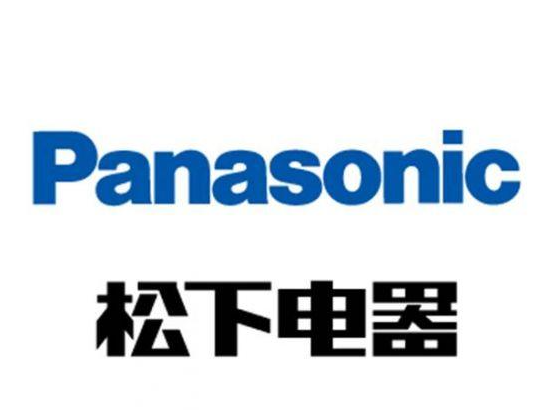 ���±����������Ч���������S�޷����cԭ����f