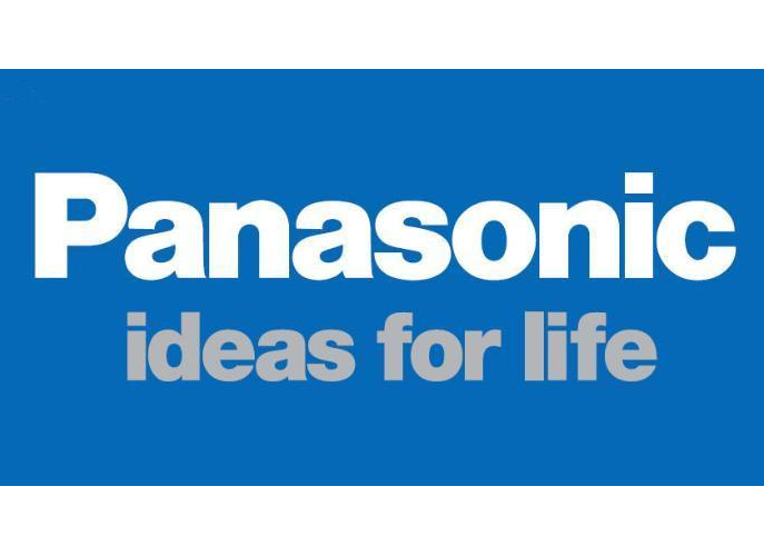 �����RͰˮ��ˮλ��ô�{������{�������RͰˮλ