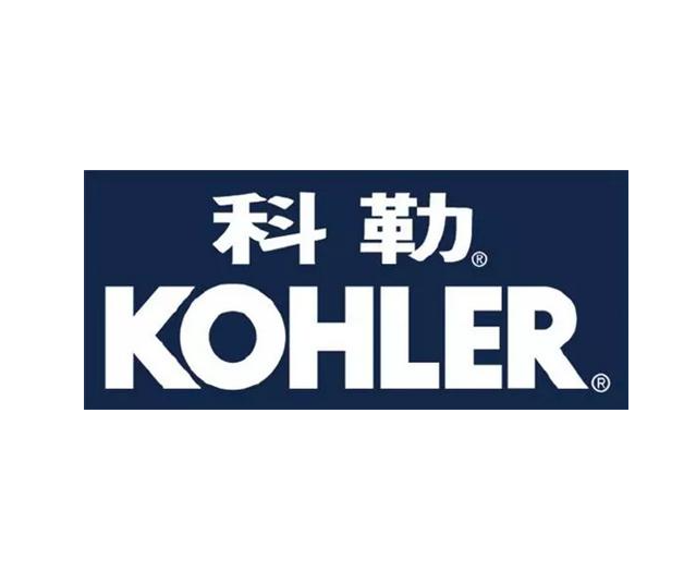 �����RͰˮ����������ξS��-�RͰ����С��ô�{(di��o)��