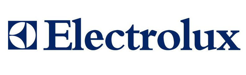 ���R��˹������F(xi��n)dr�������T�_�P(gu��n)����(y��n)��������