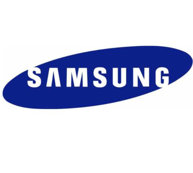 ����rs21sshsw�����(b��o)e23�������@�Ӂ�(l��i)�Ų�S��