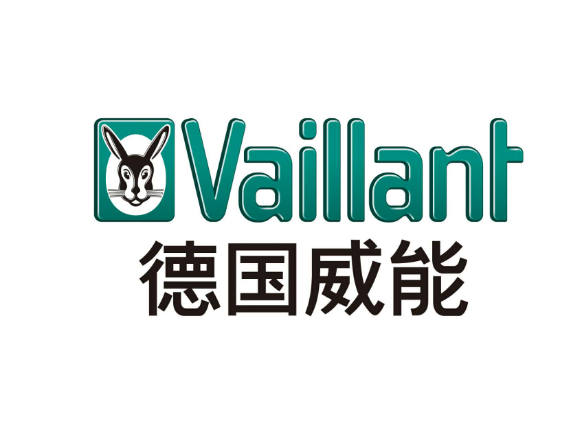 ���ܱڒ�te5��ʲô�������ڒ�te5���ϾS��̎��