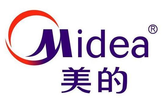 ���՟�ˮ����Ҋ����ԭ���������ˮ�����ϾS��Ԕ��