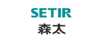 ɭ̫��ˮ���@ʾEE���ϴ��a�����@�����Йz����