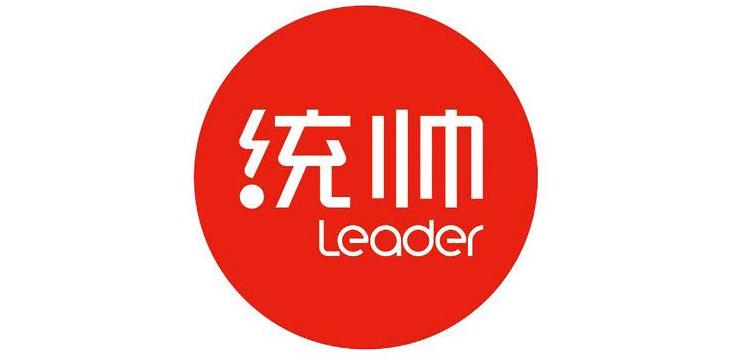 �y(t��ng)����ˮ��e1������ô��Q����ˮ��e1���ϾS�޷���