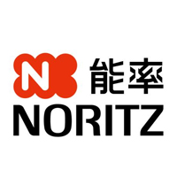 ���ʱڒ�tͣ�������؆����ڒ�tͣ����費��Ҫ�P(gu��n)�C(j��)