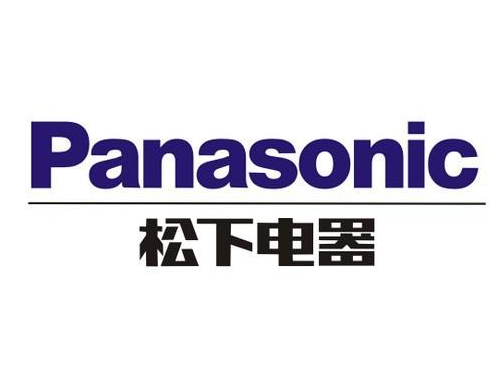 ����BCD352WB���仯˪�������S�޷�����ʲô��