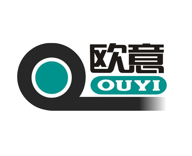 �W����͟��C(j��)���D(zhu��n)����ʲôԭ��/�͟��C(j��)���D(zhu��n)����������