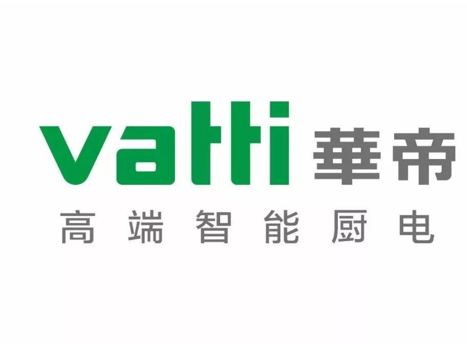 �A���͟��C��ϴ���F(xi��n)e2���Ϸ���-�͟��C�@ʾe2���ϾS��̎��