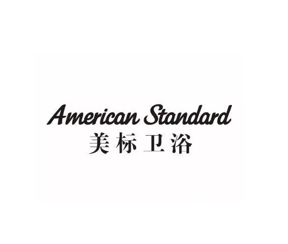 �����RͰ�Mˮ�y��ֹˮ���Ϸ������RͰ�Mˮ�y��ֹˮ��Q�k����