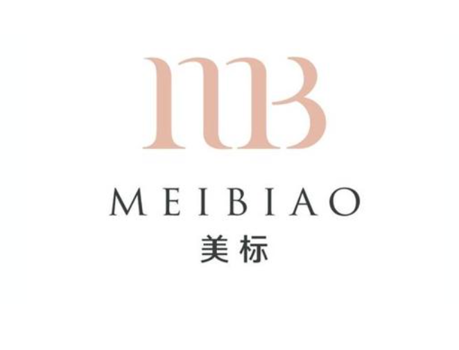 �����RͰ�Mˮ�y��ֹˮ���Ϸ������RͰ�Mˮ�y��ֹˮ��Q�k����