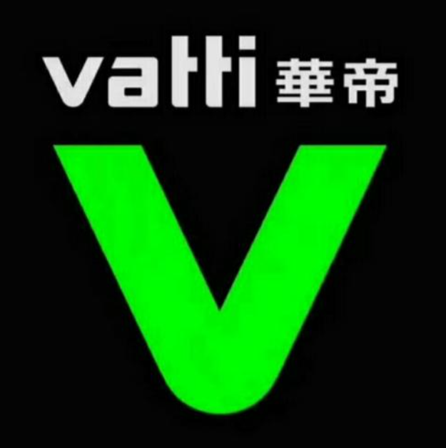 �A�۱ڒ�tˮ�É��˱��F(xi��n)���ڒ�tˮ�É��˽�Q������