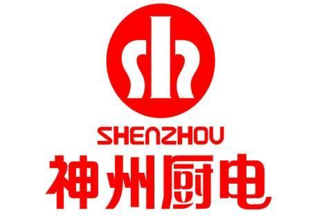 ���۟�ˮ���@ʾE5��ʲô���ϣ����w�S�޷�������