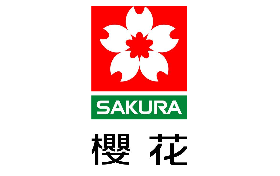 �ѻ���ˮ���ؿ����������S�����M�Ƕ�����