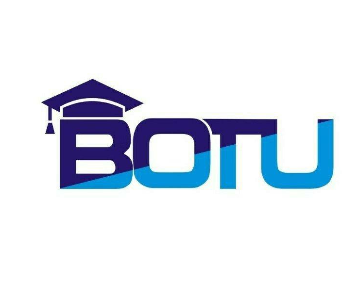 ��;�ڒ�t������ˮԭ��/�ڒ�t������ˮ̎������