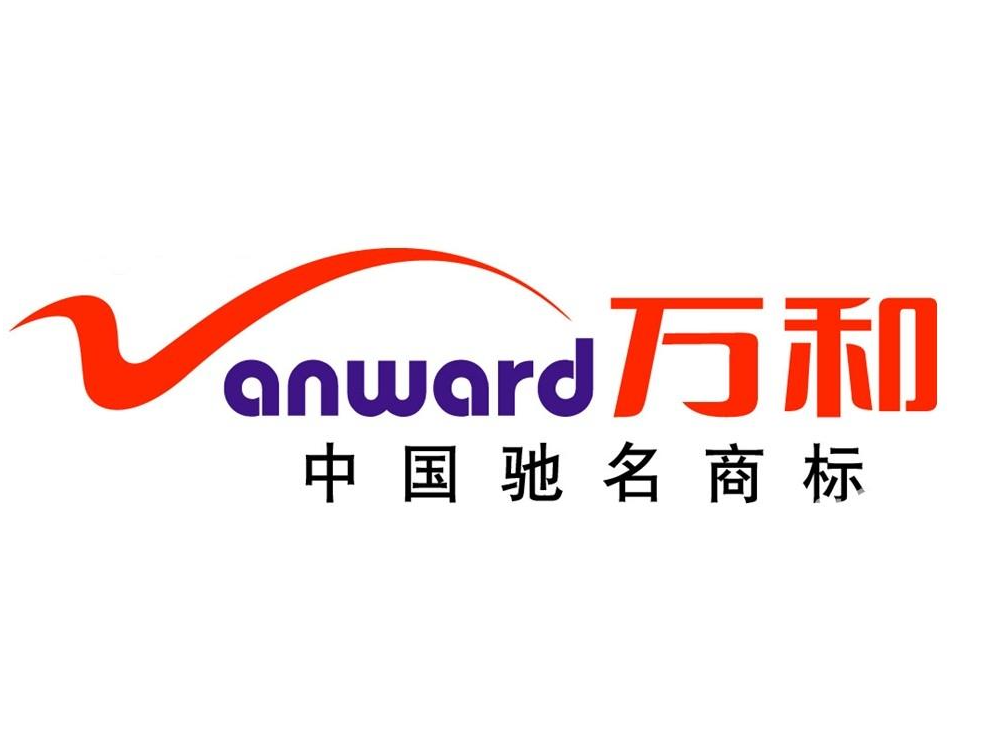 �f(w��n)�ͱڒ�t���������c(di��n)��ԭ�򣨱ڒ�t���������c(di��n)���Q������